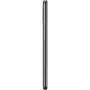 Мобильный телефон Samsung SM-A705F/128 (Galaxy A70 128Gb) Black (SM-A705FZKUSEK) - 2