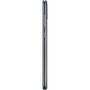 Мобильный телефон Samsung SM-A705F/128 (Galaxy A70 128Gb) Black (SM-A705FZKUSEK) - 3