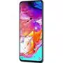Мобильный телефон Samsung SM-A705F/128 (Galaxy A70 128Gb) Black (SM-A705FZKUSEK) - 5