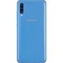 Мобильный телефон Samsung SM-A705F/128 (Galaxy A70 128Gb) Blue (SM-A705FZBUSEK) - 1