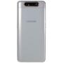 Мобильный телефон Samsung SM-A805F/128 (Galaxy A80 128Gb) Silver (SM-A805FZSDSEK) - 1
