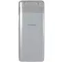 Мобильный телефон Samsung SM-A805F/128 (Galaxy A80 128Gb) Silver (SM-A805FZSDSEK) - 4