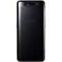 Мобильный телефон Samsung SM-A805F/128 (Galaxy A80 128Gb) Black (SM-A805FZKDSEK) - 1