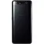 Мобильный телефон Samsung SM-A805F/128 (Galaxy A80 128Gb) Black (SM-A805FZKDSEK) - 1