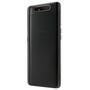 Мобильный телефон Samsung SM-A805F/128 (Galaxy A80 128Gb) Black (SM-A805FZKDSEK) - 2
