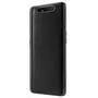 Мобильный телефон Samsung SM-A805F/128 (Galaxy A80 128Gb) Black (SM-A805FZKDSEK) - 2