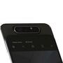 Мобильный телефон Samsung SM-A805F/128 (Galaxy A80 128Gb) Black (SM-A805FZKDSEK) - 3