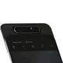 Мобильный телефон Samsung SM-A805F/128 (Galaxy A80 128Gb) Black (SM-A805FZKDSEK) - 3