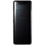 Мобильный телефон Samsung SM-A805F/128 (Galaxy A80 128Gb) Black (SM-A805FZKDSEK) - 4