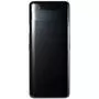 Мобильный телефон Samsung SM-A805F/128 (Galaxy A80 128Gb) Black (SM-A805FZKDSEK) - 4