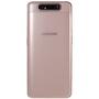 Мобильный телефон Samsung SM-A805F/128 (Galaxy A80 128Gb) Gold (SM-A805FZDDSEK) - 1