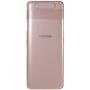 Мобильный телефон Samsung SM-A805F/128 (Galaxy A80 128Gb) Gold (SM-A805FZDDSEK) - 2