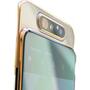 Мобильный телефон Samsung SM-A805F/128 (Galaxy A80 128Gb) Gold (SM-A805FZDDSEK) - 4