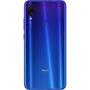 Мобильный телефон Xiaomi Redmi Note 7 4/128GB Neptune Blue - 1