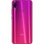 Мобильный телефон Xiaomi Redmi Note 7 4/128GB Nebula Red - 1