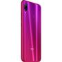 Мобильный телефон Xiaomi Redmi Note 7 4/128GB Nebula Red - 4