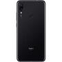 Мобильный телефон Xiaomi Redmi Note 7 4/128GB Space Black - 1