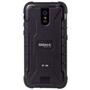 Мобильный телефон Sigma X-treme PQ29 Black (4827798875513) - 1