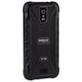 Мобильный телефон Sigma X-treme PQ29 Black (4827798875513) - 2