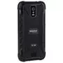 Мобильный телефон Sigma X-treme PQ29 Black (4827798875513) - 2