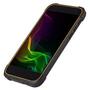 Мобильный телефон Sigma X-treme PQ29 Black Orange (4827798875520) - 4