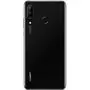 Мобильный телефон Huawei P30 Lite 4/128GB Midnight Black (51093PUS) - 1