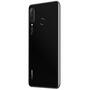 Мобильный телефон Huawei P30 Lite 4/128GB Midnight Black (51093PUS) - 5