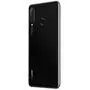 Мобильный телефон Huawei P30 Lite 4/128GB Midnight Black (51093PUS) - 5