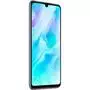 Мобильный телефон Huawei P30 Lite 4/128GB Pearl White (51093PUW) - 2