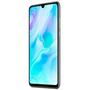 Мобильный телефон Huawei P30 Lite 4/128GB Pearl White (51093PUW) - 3