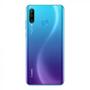 Мобильный телефон Huawei P30 Lite 4/128GB Peacock Blue (51093PUU) - 1