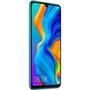 Мобильный телефон Huawei P30 Lite 4/128GB Peacock Blue (51093PUU) - 2
