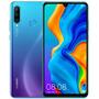 Мобильный телефон Huawei P30 Lite 4/128GB Peacock Blue (51093PUU) - 6