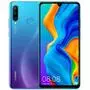 Мобильный телефон Huawei P30 Lite 4/128GB Peacock Blue (51093PUU) - 6