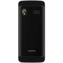 Мобильный телефон Viaan V281B Black - 1