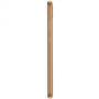 Мобильный телефон Huawei Y5 2019 Brown Faux Leather (51093SHE/51093SGX) - 4