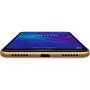 Мобильный телефон Huawei Y5 2019 Brown Faux Leather (51093SHE/51093SGX) - 6
