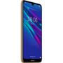 Мобильный телефон Huawei Y5 2019 Brown Faux Leather (51093SHE/51093SGX) - 7