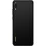Мобильный телефон Huawei Y5 2019 Black Faux Leather (51093SHA/51093SGT) - 1