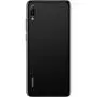 Мобильный телефон Huawei Y5 2019 Black Faux Leather (51093SHA/51093SGT) - 1