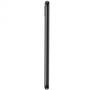 Мобильный телефон Huawei Y5 2019 Black Faux Leather (51093SHA/51093SGT) - 2