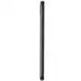 Мобильный телефон Huawei Y5 2019 Black Faux Leather (51093SHA/51093SGT) - 2