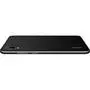 Мобильный телефон Huawei Y5 2019 Black Faux Leather (51093SHA/51093SGT) - 3