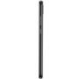 Мобильный телефон Huawei Y5 2019 Black Faux Leather (51093SHA/51093SGT) - 4