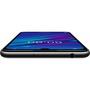 Мобильный телефон Huawei Y5 2019 Black Faux Leather (51093SHA/51093SGT) - 5