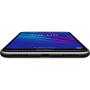 Мобильный телефон Huawei Y5 2019 Black Faux Leather (51093SHA/51093SGT) - 6