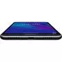 Мобильный телефон Huawei Y5 2019 Black Faux Leather (51093SHA/51093SGT) - 6