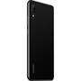 Мобильный телефон Huawei Y5 2019 Black Faux Leather (51093SHA/51093SGT) - 9