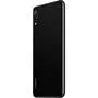 Мобильный телефон Huawei Y5 2019 Black Faux Leather (51093SHA/51093SGT) - 10