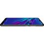 Мобильный телефон Huawei Y5 2019 Black Faux Leather (51093SHA/51093SGT) - 11